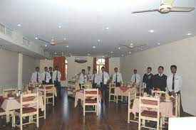 Image for Institute of Hotel Management, Catering Technology & Applied Nutrition (IHM-CTAN), Jaipur in Jaipur