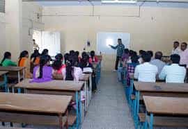 Image for Shri Gulabrao Deokar Polytechnic Jalgaon in Jalgaon
