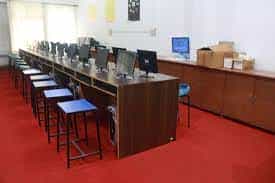 Image for Santosh College of Teacher's Training & Education (SCTTE), Ranchi in Ranchi