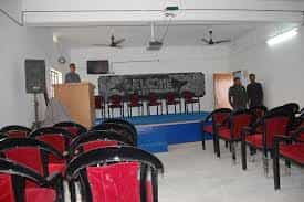 Image for Bibi Fatima Teacher's Training College, [BFTTC], Samastipur in Samastipur