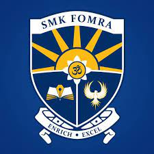 SMKFIT  Logo