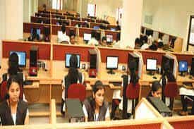 Image for SCMS College of Polytechnics (SCMSCP), Ernakulam in Ernakulam