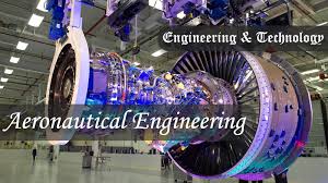 VMCSIPC Aeronautical engg