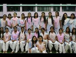 Image for PCPS Girls' Polytechnic, Guwahati in Guwahati