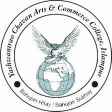 YCACC_Logo