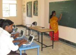 Image for Peniel Rural College of Education, Dindigul in Dindigul