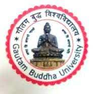 SB-GBU Logo