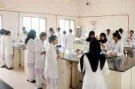 Image for Moulana Institute of Paramedical Sciences Angadippuram, Malappuram  in Malappuram