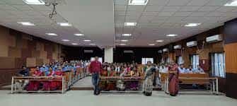 Image for Saraswati School of Nursing, Malda in Malda