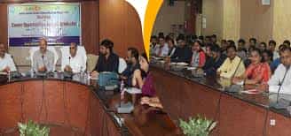 Image for RMD College of Agriculture and Research Station (RMDCARS), Raipur  in Raipur
