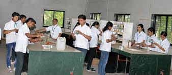 Image for Shastry Institute of Pharmacy Erandol (SIPE), Jalgaon in Jalgaon