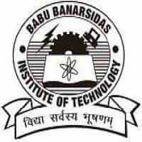 BBDITCP LOGO