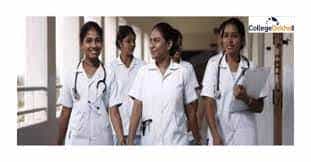 Image for Medical Trust College of Nursing – (MTCN), Ernakulam  in Ernakulam