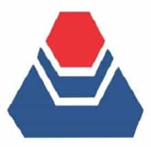 UCER logo