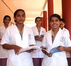 Image for Baby Memorial College of Nursing, Kozhikode in Kozhikode
