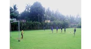 Sports  for Calcutta Institute of Engineering and Management (CIEM), Kolkata in Kolkata