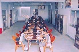 Image for Rajat Girls' Degree College (RGDC), Lucknow in Lucknow