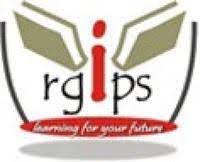 RGPIS LOGO