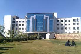 Overview Nikhil Institute of Engineering and Management (NIEM, Mathura) in Mathura