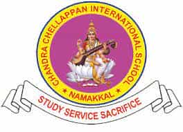 CCCE Logo