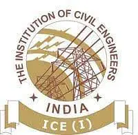 ICE Logo