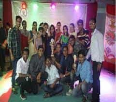 SBVACSC Group Photo