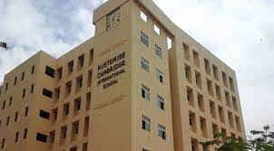 A Unit of Rustomjee Academy for Global Careers (RAGC, Thane)