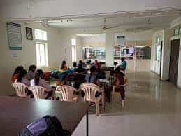 Image for Godavari Institute of Pharmacy (GIP), Latur in Latur