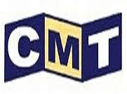 CMT Logo