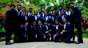 Image for Mohandas College of Engineering and Technology - [MCET], Trivandrum in Thiruvananthapuram