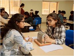 Image for GITAM School of Science, Visakhapatnam in Visakhapatnam	