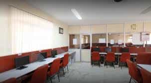 Computer Lab for Mohamed Sathak Aj College of Engineering - (MSAJCE, Chennai) in Chennai	