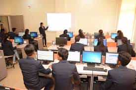 Image for VSM BCA College Nipani (VSMN) Belgaum in Belgaum