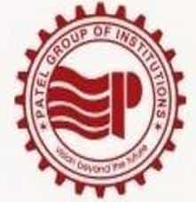 PIES Logo
