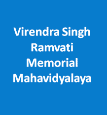 VSRMM logo
