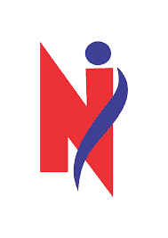 NMFCCS Logo