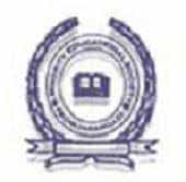 CMGM Logo