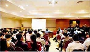 Image for Elite College Of Nursing Koorkkenchery , Thrissur  in Thrissur