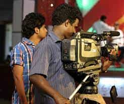 Image for Divine Institute of Media Science Muringoor (DIMS) Muringoor, Thrissur in Thrissur