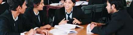 Groupstudy for Kite- School of Engineering And Technology, (Kite-SET, Meerut) Meerut in Meerut