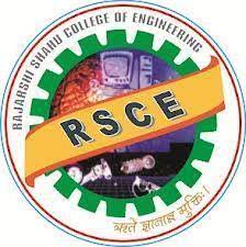 RSCE Logo