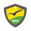 SRCEMT logo