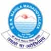 SBNMM_Logo