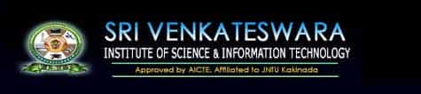 VISIT Logo