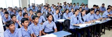 Image for Arts Commerce and Science College (ACSC), Kolhapur in Kolhapur