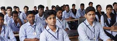 Class Room Royal College Of Science and Technology (RCST) Bhubaneswar in Bhubaneswar