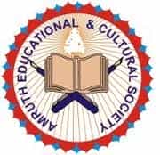 AECSMCN - Logo 