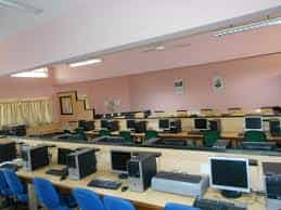 Image for K.K. Wagh Institute of Engineering Education and Research (KKWIEER), Nashik in Nashik