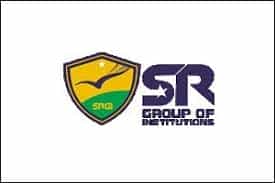 SRCSE logo