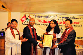 International school of Astrology (ISA), New Delhi in New Delhi